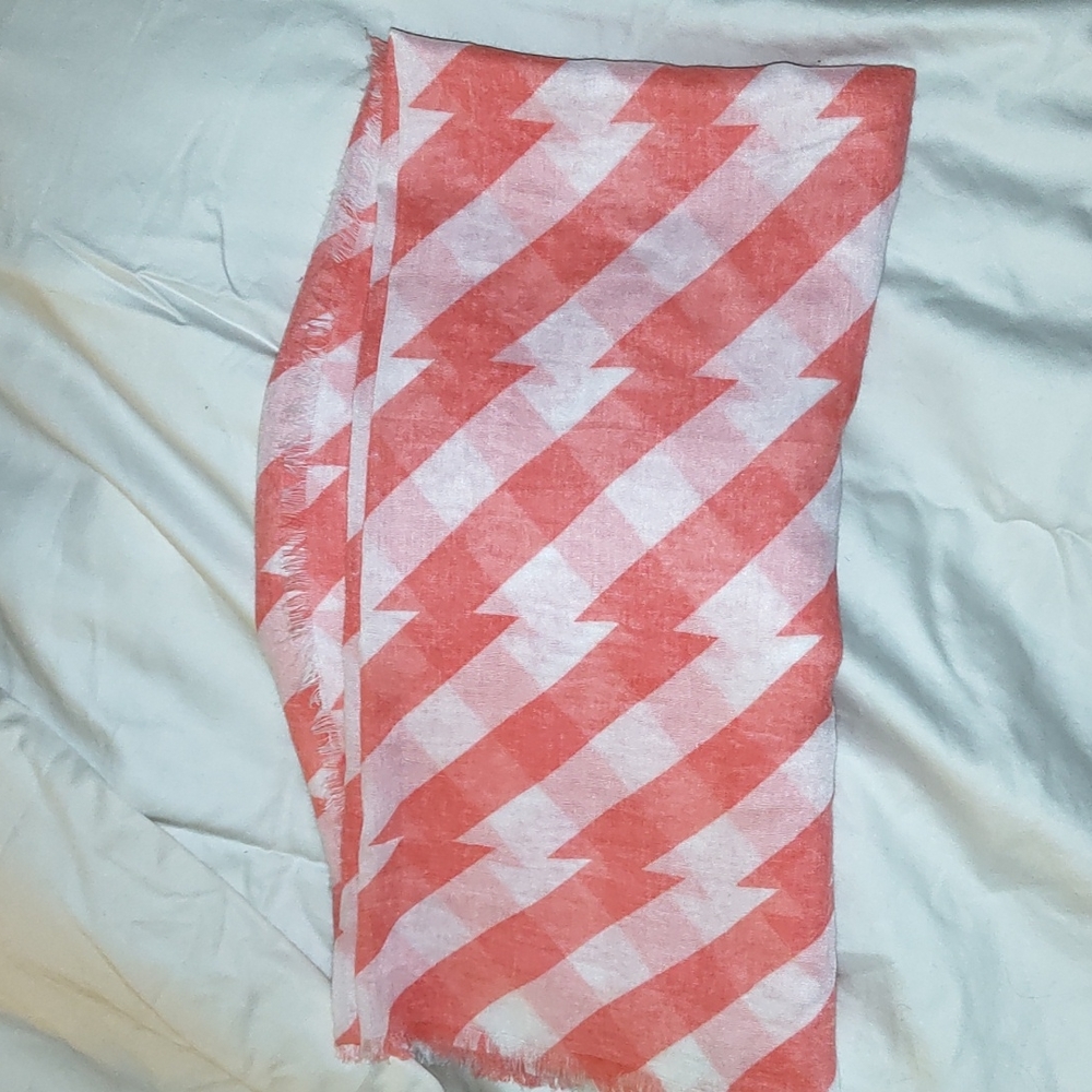 Antler NZ scarf NWOT